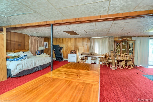 1154 Beth Dr, Lapeer, MI 48446 - photo 34