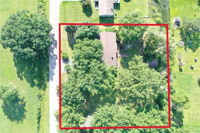 1154 Beth Dr, Lapeer, MI 48446 - photo 51
