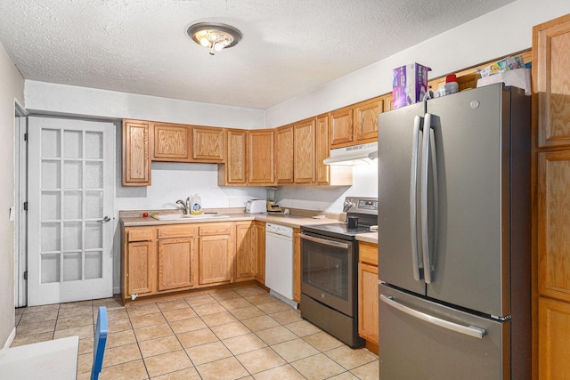 1013 Chrysler St, Kalamazoo, MI 49048 - photo 3