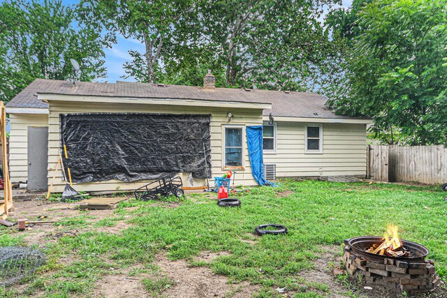 1013 Chrysler St, Kalamazoo, MI 49048 - photo 13