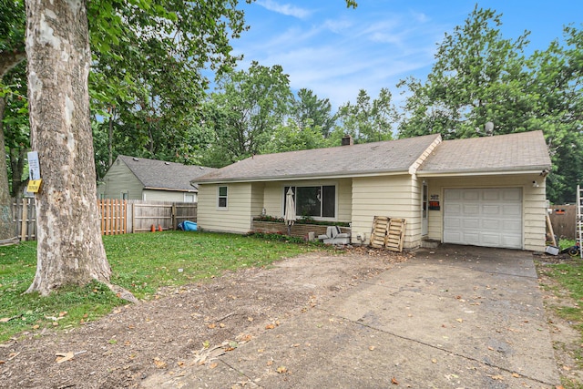1013 Chrysler St, Kalamazoo, MI 49048 - photo 1