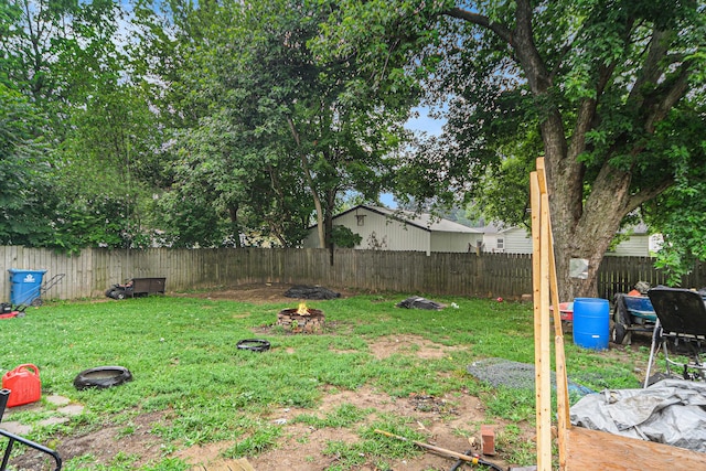 1013 Chrysler St, Kalamazoo, MI 49048 - photo 14