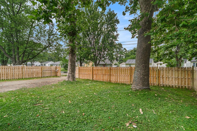 1013 Chrysler St, Kalamazoo, MI 49048 - photo 2