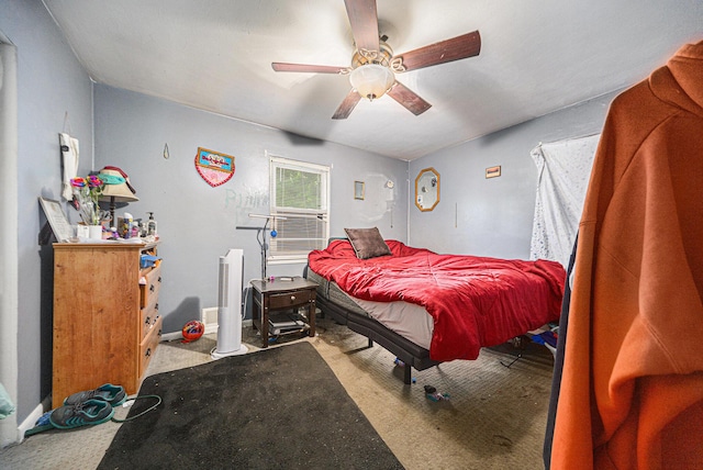 1013 Chrysler St, Kalamazoo, MI 49048 - photo 7
