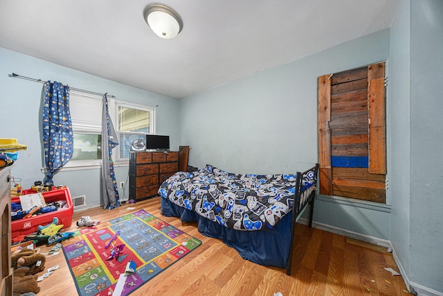 1013 Chrysler St, Kalamazoo, MI 49048 - photo 9