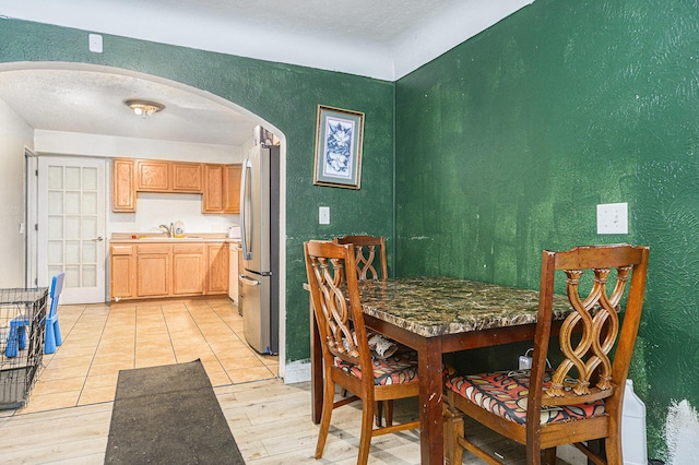 1013 Chrysler St, Kalamazoo, MI 49048 - photo 4