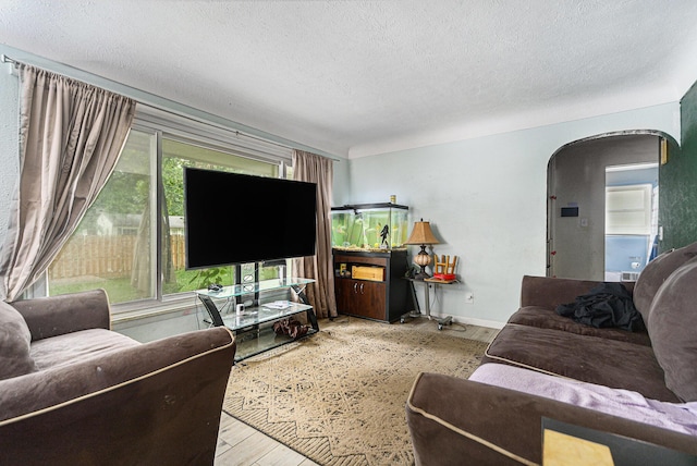 1013 Chrysler St, Kalamazoo, MI 49048 - photo 5