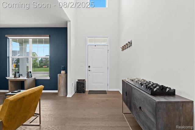 24267 Oak Ridge Blvd, South Lyon, MI 48178 - photo 3