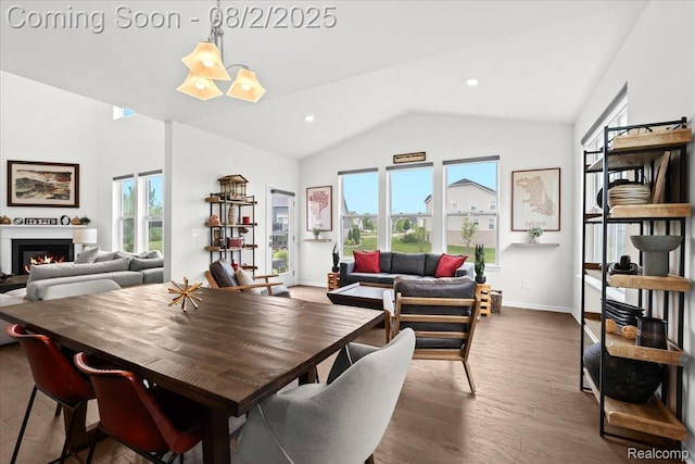 24267 Oak Ridge Blvd, South Lyon, MI 48178 - photo 11