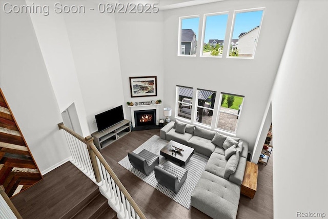 24267 Oak Ridge Blvd, South Lyon, MI 48178 - photo 19