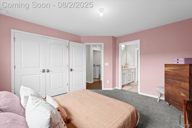 24267 Oak Ridge Blvd, South Lyon, MI 48178 - photo 27