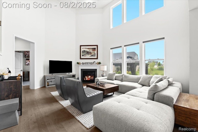 24267 Oak Ridge Blvd, South Lyon, MI 48178 - photo 7