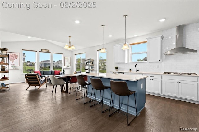 24267 Oak Ridge Blvd, South Lyon, MI 48178 - photo 15