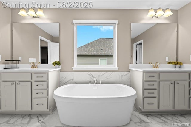 24267 Oak Ridge Blvd, South Lyon, MI 48178 - photo 23