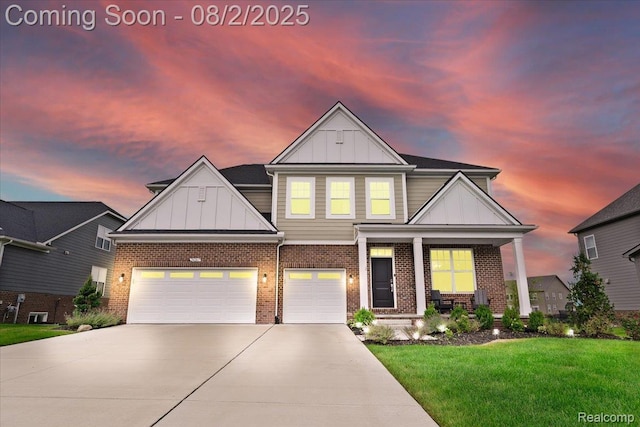 24267 Oak Ridge Blvd, South Lyon, MI 48178 - photo 47