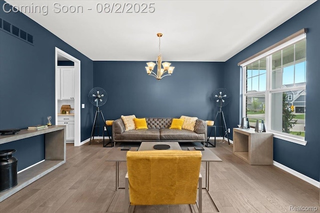 24267 Oak Ridge Blvd, South Lyon, MI 48178 - photo 5