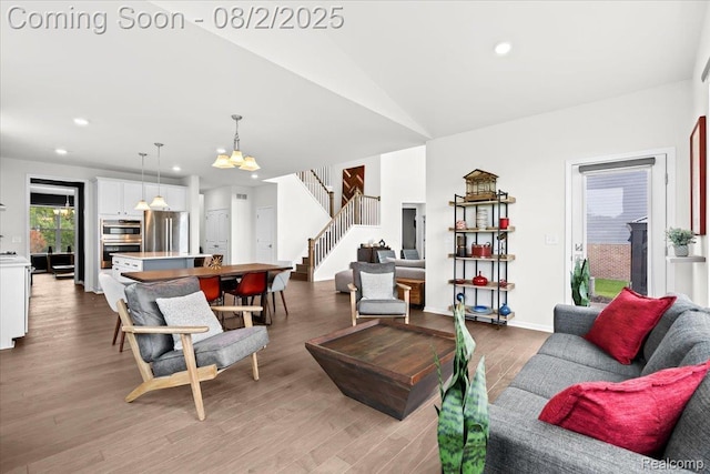 24267 Oak Ridge Blvd, South Lyon, MI 48178 - photo 13