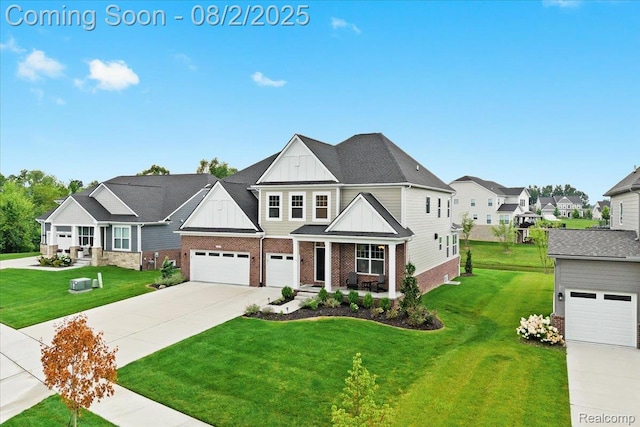 24267 Oak Ridge Blvd, South Lyon, MI 48178 - photo 37