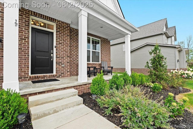 24267 Oak Ridge Blvd, South Lyon, MI 48178 - photo 45