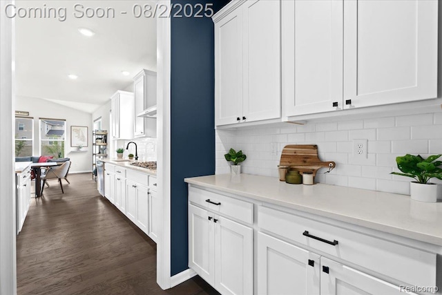 24267 Oak Ridge Blvd, South Lyon, MI 48178 - photo 16