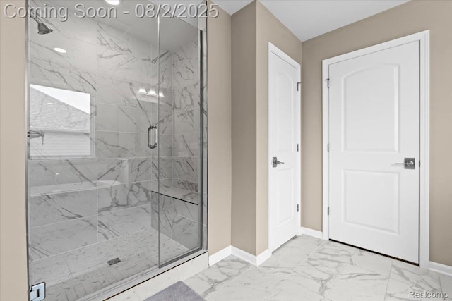 24267 Oak Ridge Blvd, South Lyon, MI 48178 - photo 24