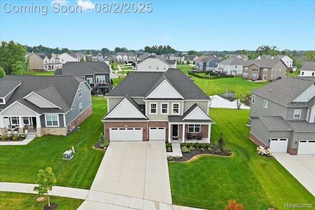 24267 Oak Ridge Blvd, South Lyon, MI 48178 - photo 40