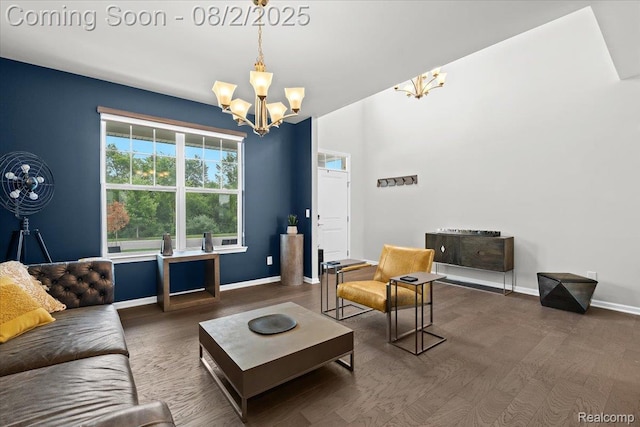 24267 Oak Ridge Blvd, South Lyon, MI 48178 - photo 6