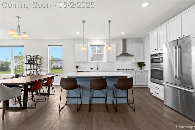 24267 Oak Ridge Blvd, South Lyon, MI 48178 - photo 14