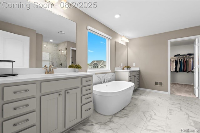 24267 Oak Ridge Blvd, South Lyon, MI 48178 - photo 22