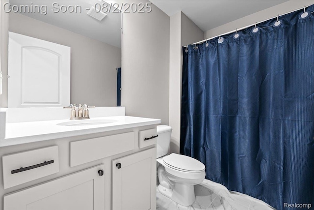24267 Oak Ridge Blvd, South Lyon, MI 48178 - photo 30