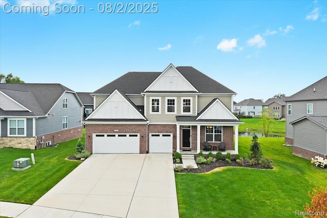 24267 Oak Ridge Blvd, South Lyon, MI 48178 - photo 38