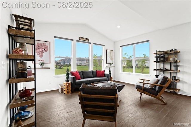 24267 Oak Ridge Blvd, South Lyon, MI 48178 - photo 12