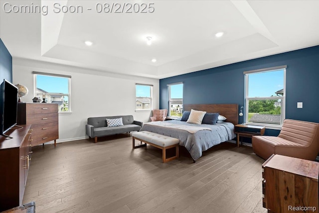 24267 Oak Ridge Blvd, South Lyon, MI 48178 - photo 20