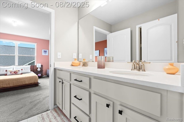 24267 Oak Ridge Blvd, South Lyon, MI 48178 - photo 28