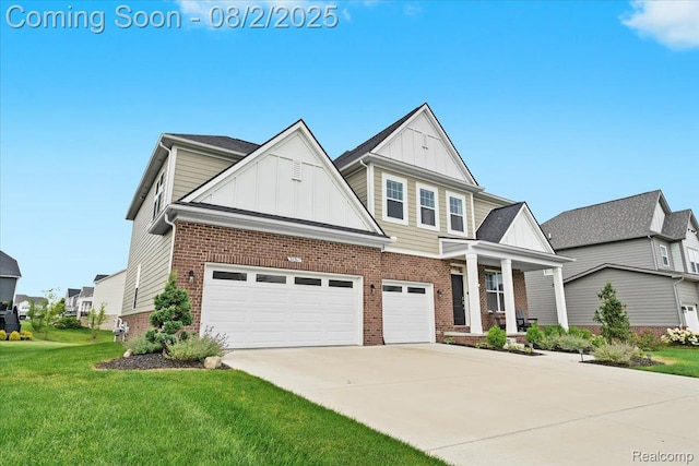 24267 Oak Ridge Blvd, South Lyon, MI 48178 - photo 44
