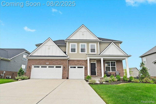 24267 Oak Ridge Blvd, South Lyon, MI 48178 - photo 1