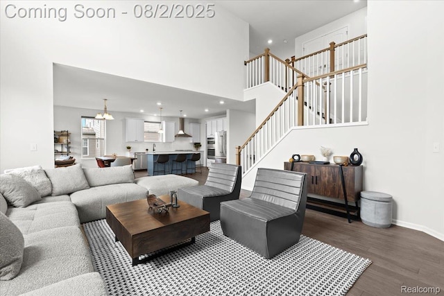 24267 Oak Ridge Blvd, South Lyon, MI 48178 - photo 9