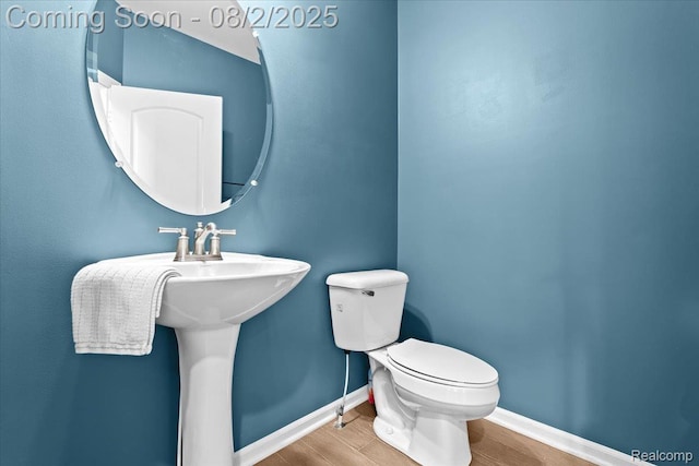 24267 Oak Ridge Blvd, South Lyon, MI 48178 - photo 17