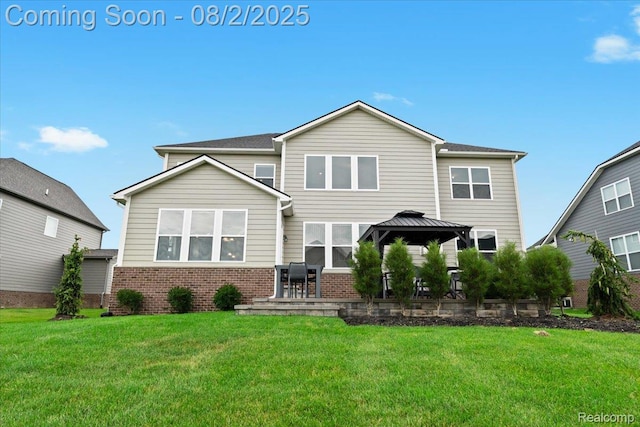24267 Oak Ridge Blvd, South Lyon, MI 48178 - photo 33