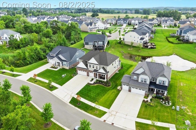 24267 Oak Ridge Blvd, South Lyon, MI 48178 - photo 41