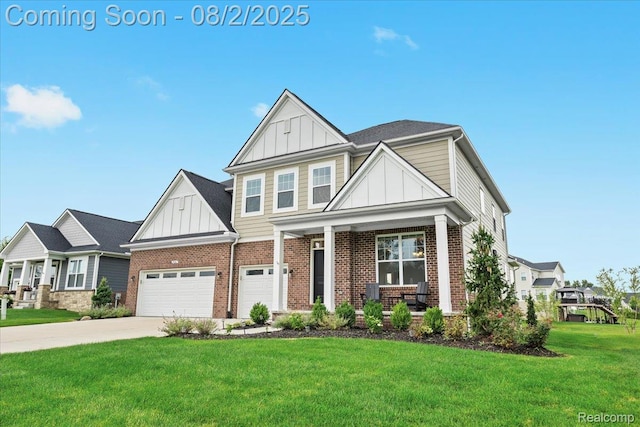 24267 Oak Ridge Blvd, South Lyon, MI 48178 - photo 2