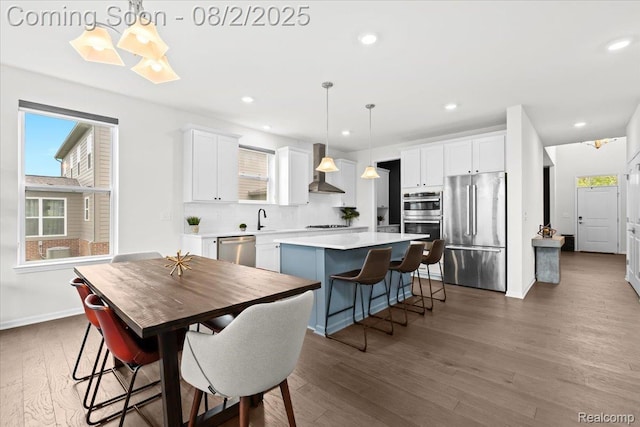 24267 Oak Ridge Blvd, South Lyon, MI 48178 - photo 10