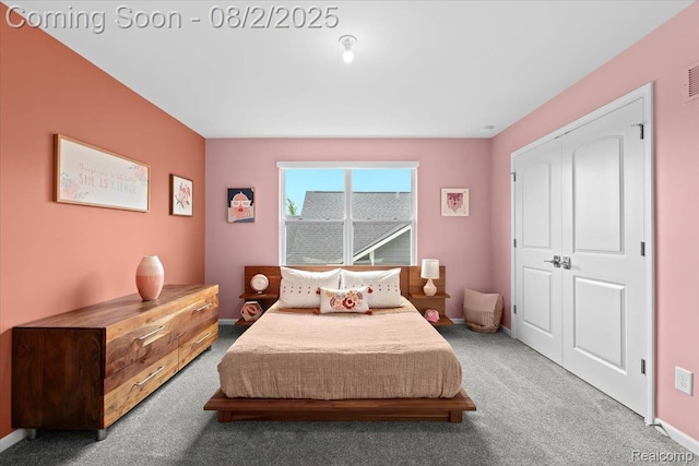 24267 Oak Ridge Blvd, South Lyon, MI 48178 - photo 26
