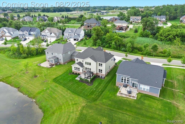 24267 Oak Ridge Blvd, South Lyon, MI 48178 - photo 42