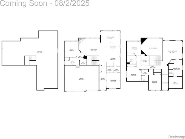 24267 Oak Ridge Blvd, South Lyon, MI 48178 - photo 51