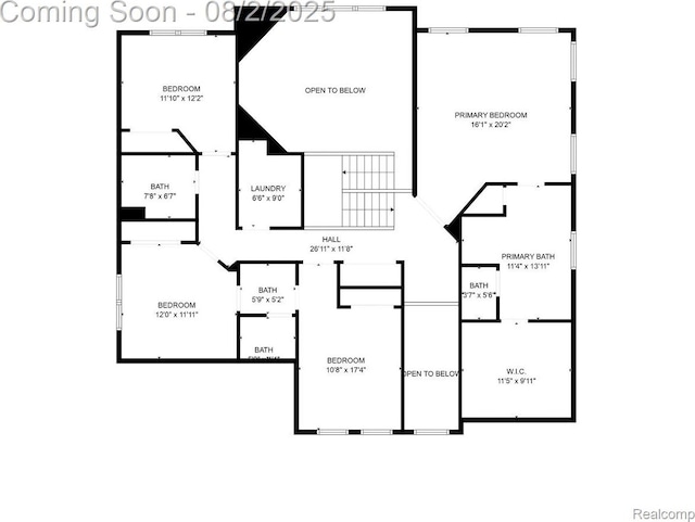 24267 Oak Ridge Blvd, South Lyon, MI 48178 - photo 49