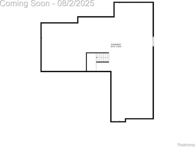 24267 Oak Ridge Blvd, South Lyon, MI 48178 - photo 50