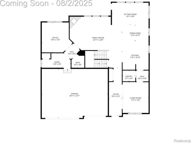 24267 Oak Ridge Blvd, South Lyon, MI 48178 - photo 48
