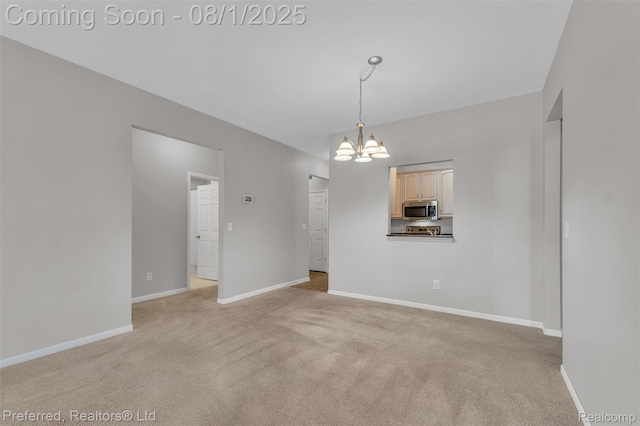 4089 Cornerstone Dr Unit 180, Canton, MI 48188 - photo 7