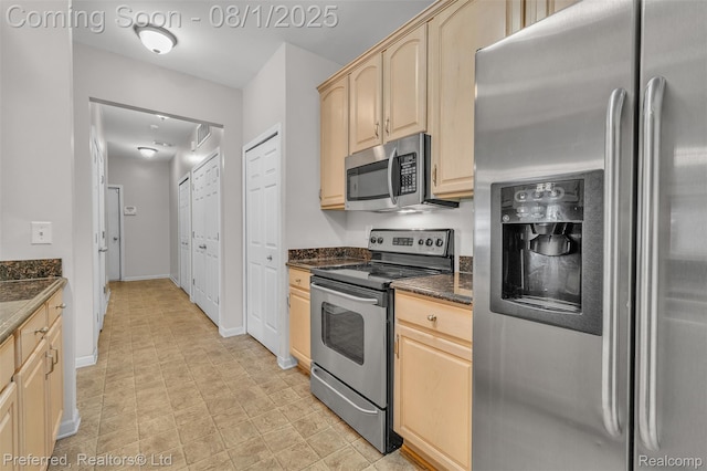 4089 Cornerstone Dr Unit 180, Canton, MI 48188 - photo 15